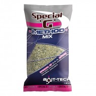 Nada Bait-Tech - Special G Method Mix 2kg